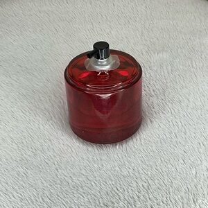 Men Cologne Bottle Unbranded